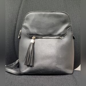 lululemon belt bag hk Everywhere Belt Bag 1L *Embroidered Stack | lululemon